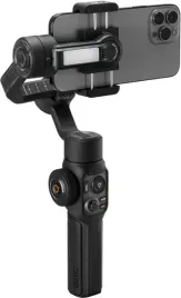zhiyun-mobile-gimbal-smooth-5s-ai