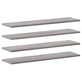 polki-scienna-drewno-szary-dab-sonoma-80x20x15-cm