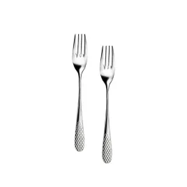 widelec-deserowy-ze-stali-nierdzewnej-wilmax-16-cm-zestaw-2-sztuki