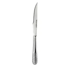 noz-do-stekow-ze-stali-nierdzewnej-wilmax-235-cm
