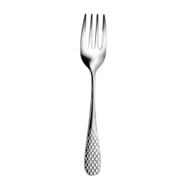 widelec-do-serwowania-duzy-ze-stali-nierdzewnej-wilmax-23-cm