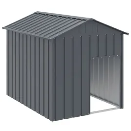 kojec-dla-psa-zadaszony-117x153x123-cm-antracytowy
