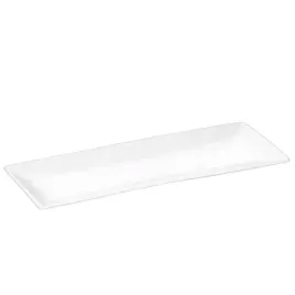talerz-prostokatny-do-sushi-36x14-cm-wilmax-biala-porcelana