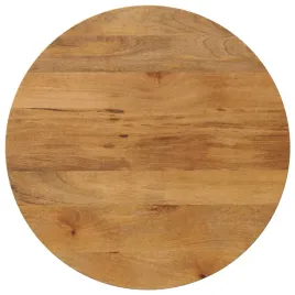 blat-drewniany-mango-80x38-cm-debowy