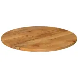blat-drewniany-mango-80x38-cm-debowy-stan-nowy