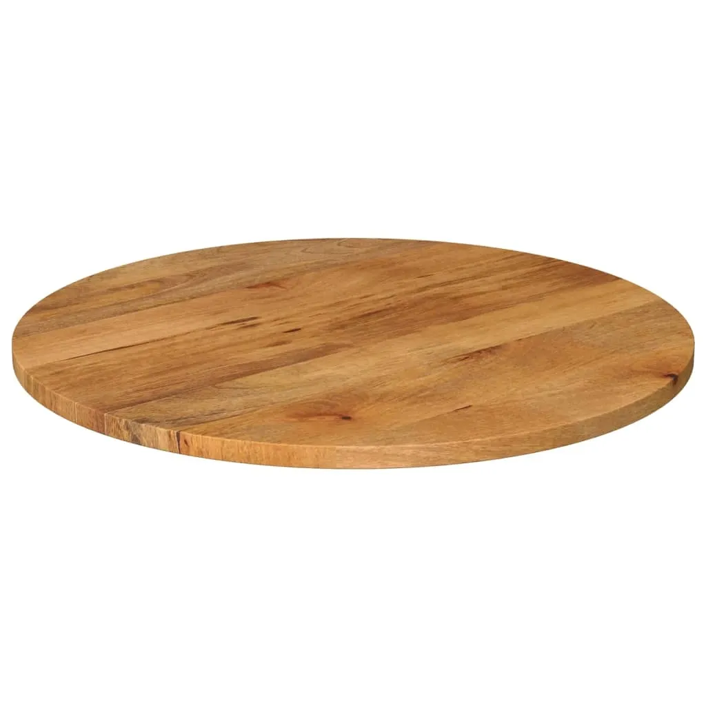 blat-drewniany-mango-80x38-cm-debowy