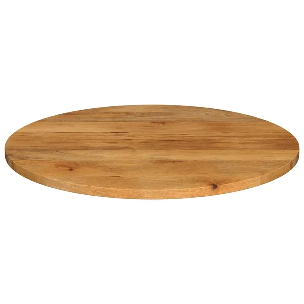 blat-drewniany-mango-80x38-cm-debowy-material-drewno