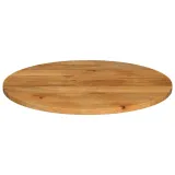 blat-drewniany-mango-80x38-cm-debowy-material-drewno