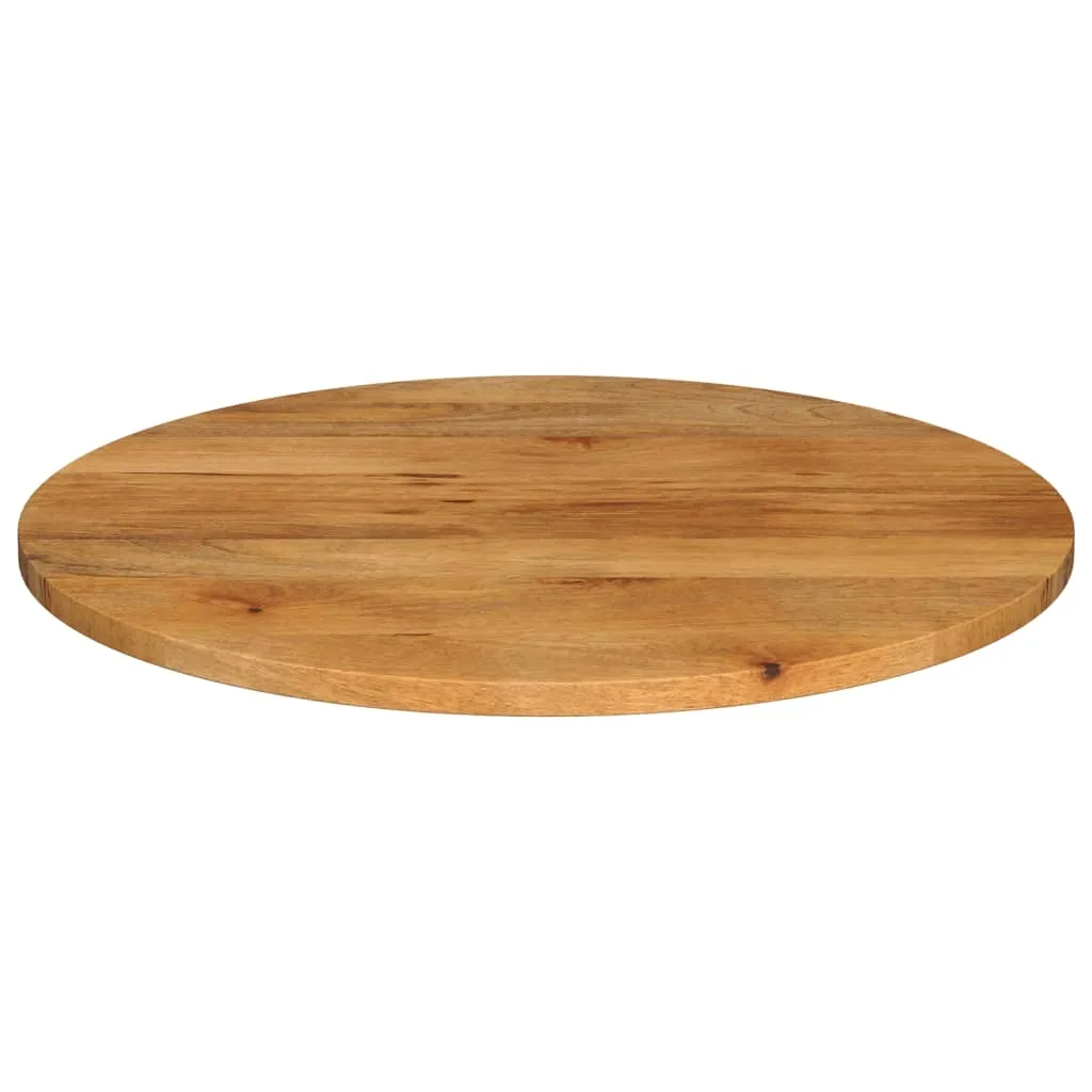 blat-drewniany-mango-80x38-cm-debowy-stan-nowy