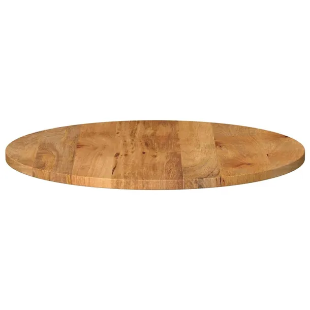 blat-drewniany-mango-80x38-cm-debowy-glebokosc-mebla-3-8-cm