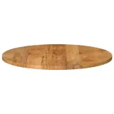 blat-drewniany-mango-80x38-cm-debowy-glebokosc-mebla-3-8-cm