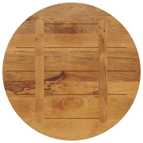 blat-drewniany-mango-80x38-cm-debowy-szerokosc-mebla-80-cm