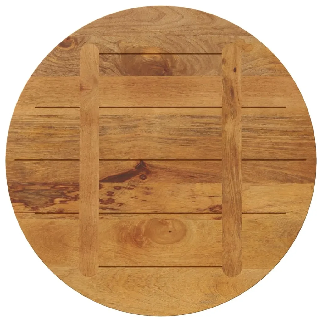 blat-drewniany-mango-80x38-cm-debowy-stan-nowy