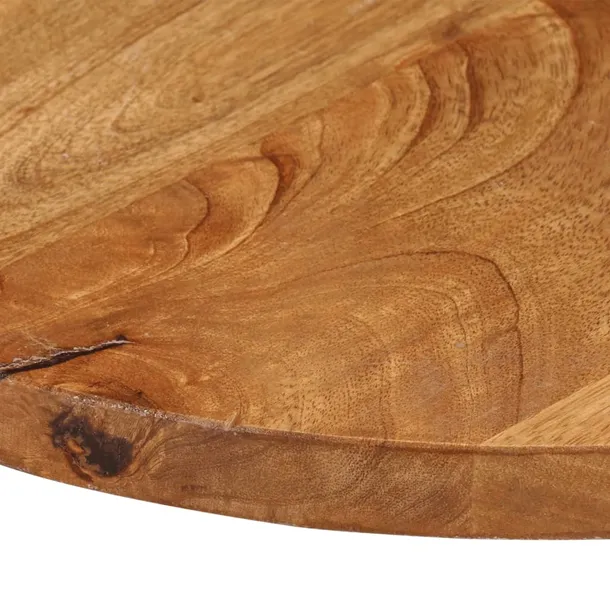 blat-drewniany-mango-80x38-cm-debowy-wysokosc-mebla-1-cm