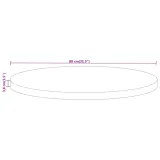 blat-drewniany-mango-80x38-cm-debowy-kolor-blatu-brazowy