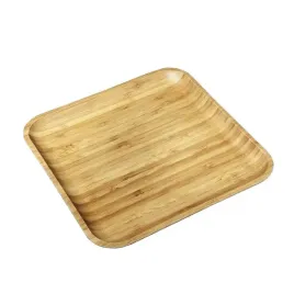 talerz-bambusowy-kwadratowy-wilmax-205x205-cm