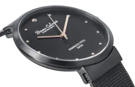 zegarek-bruno-calvani-bc62304-cc