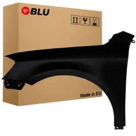 blu-blotnik-vw-passat-b7-lc9x-lewy-10-14-czarny-przod-ocynk