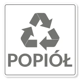 naklejka-popiol-na-kosz-odpady-do-segregacji-smieci-20-cm