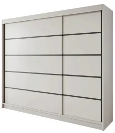 szafa-przesuwna-nero-7-250-kaszmir