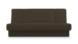 wersalka-rozkladana-sofa-cyprus-new-braz-poso-6-kronos-6