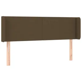 zaglowek-uszak-147x16x78-88-cm-braz