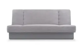 wersalka-rozkladana-sofa-cyprus-new-jasny-szary-poso-110-paros-5