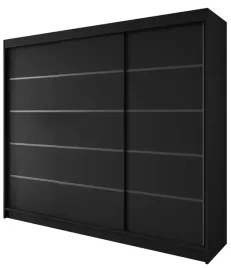 szafa-przesuwna-nero-7-250-czarna