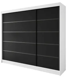 szafa-przesuwna-nero-7-250-bialy-czarny