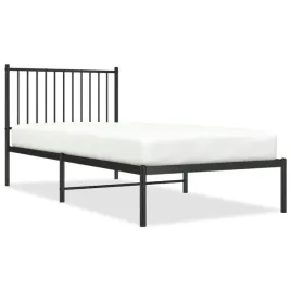 rama-lozka-metalowa-czarna-207x95x905-cm