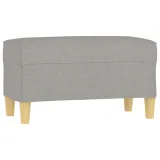 lawa-jasnoszara-70x35x41-cm
