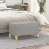 lawa-jasnoszara-70x35x41-cm-stan-nowy