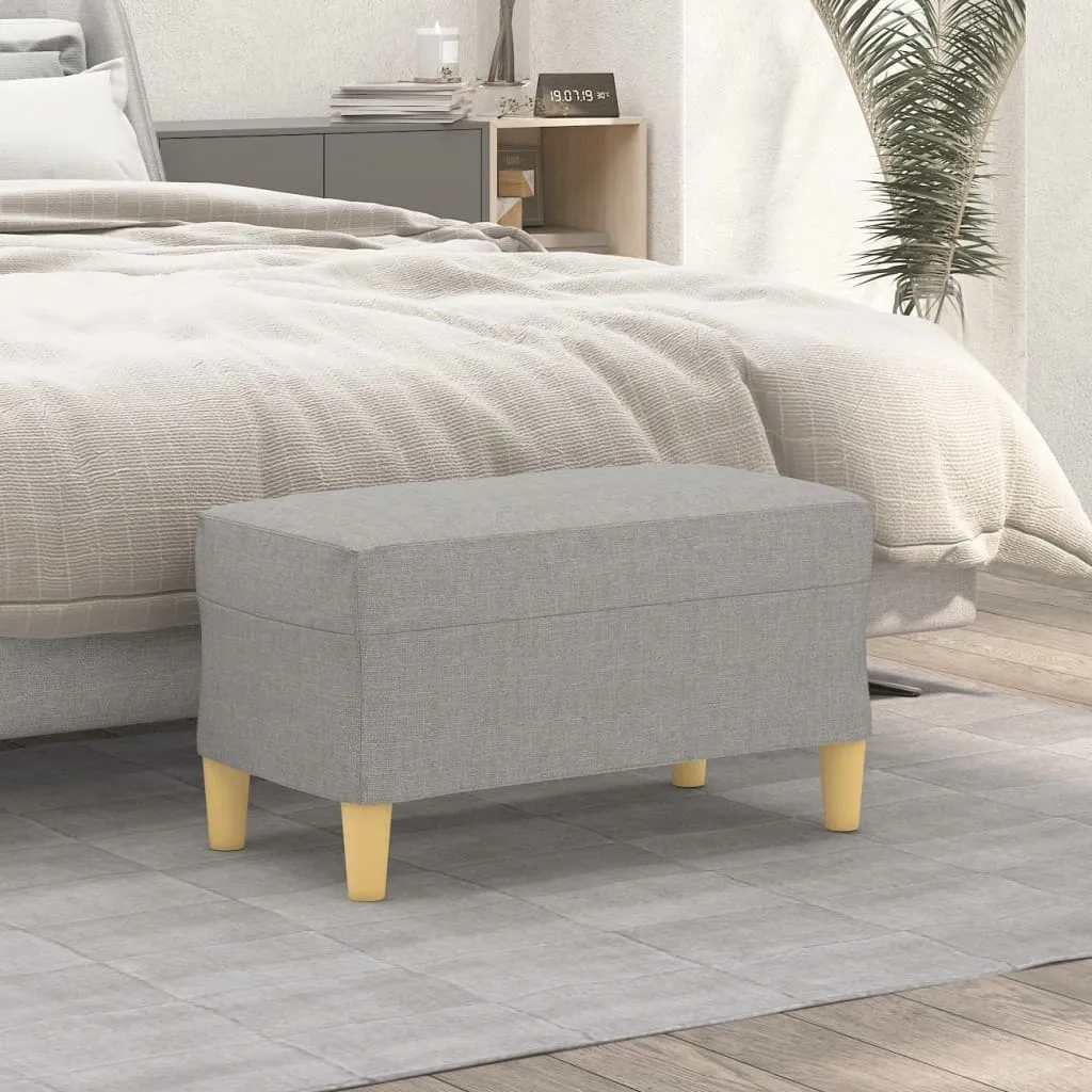 lawa-jasnoszara-70x35x41-cm