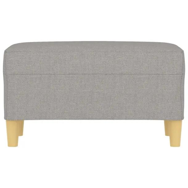 lawa-jasnoszara-70x35x41-cm-glebokosc-mebla-35-cm