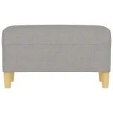 lawa-jasnoszara-70x35x41-cm-glebokosc-mebla-35-cm