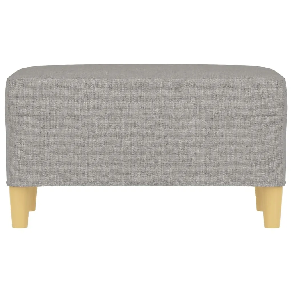 lawa-jasnoszara-70x35x41-cm-stan-nowy