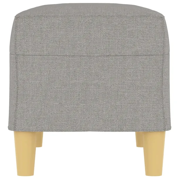 lawa-jasnoszara-70x35x41-cm-szerokosc-mebla-70-cm