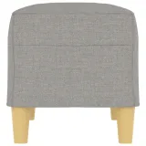 lawa-jasnoszara-70x35x41-cm-szerokosc-mebla-70-cm