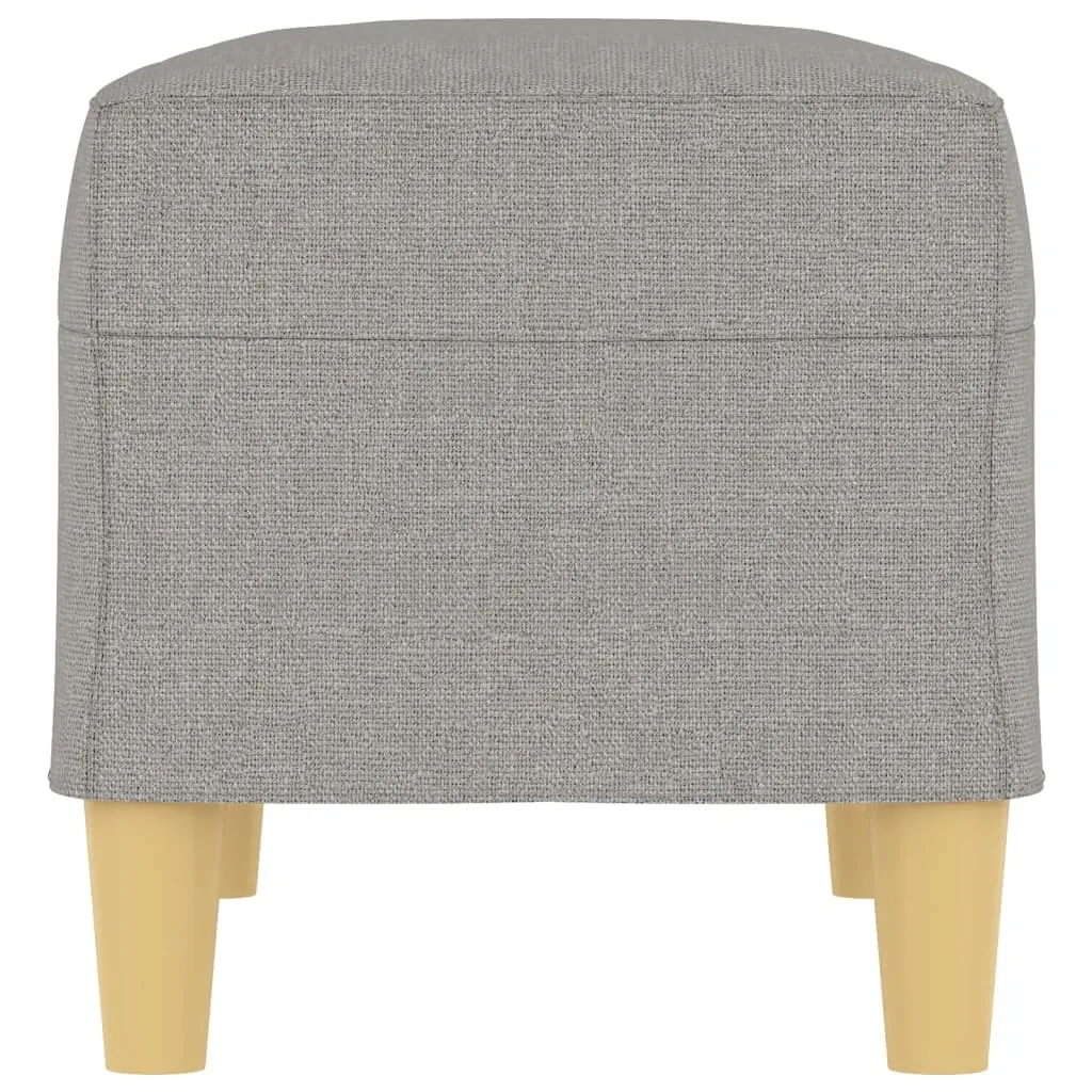 lawa-jasnoszara-70x35x41-cm