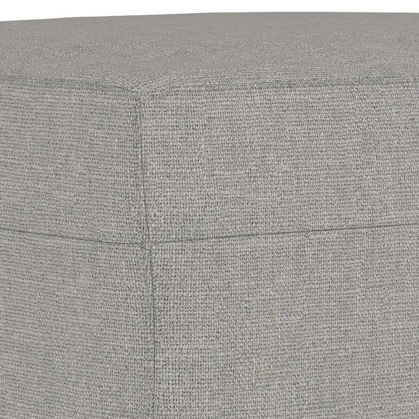 lawa-jasnoszara-70x35x41-cm-wysokosc-mebla-41-cm