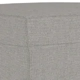 lawa-jasnoszara-70x35x41-cm-wysokosc-mebla-41-cm