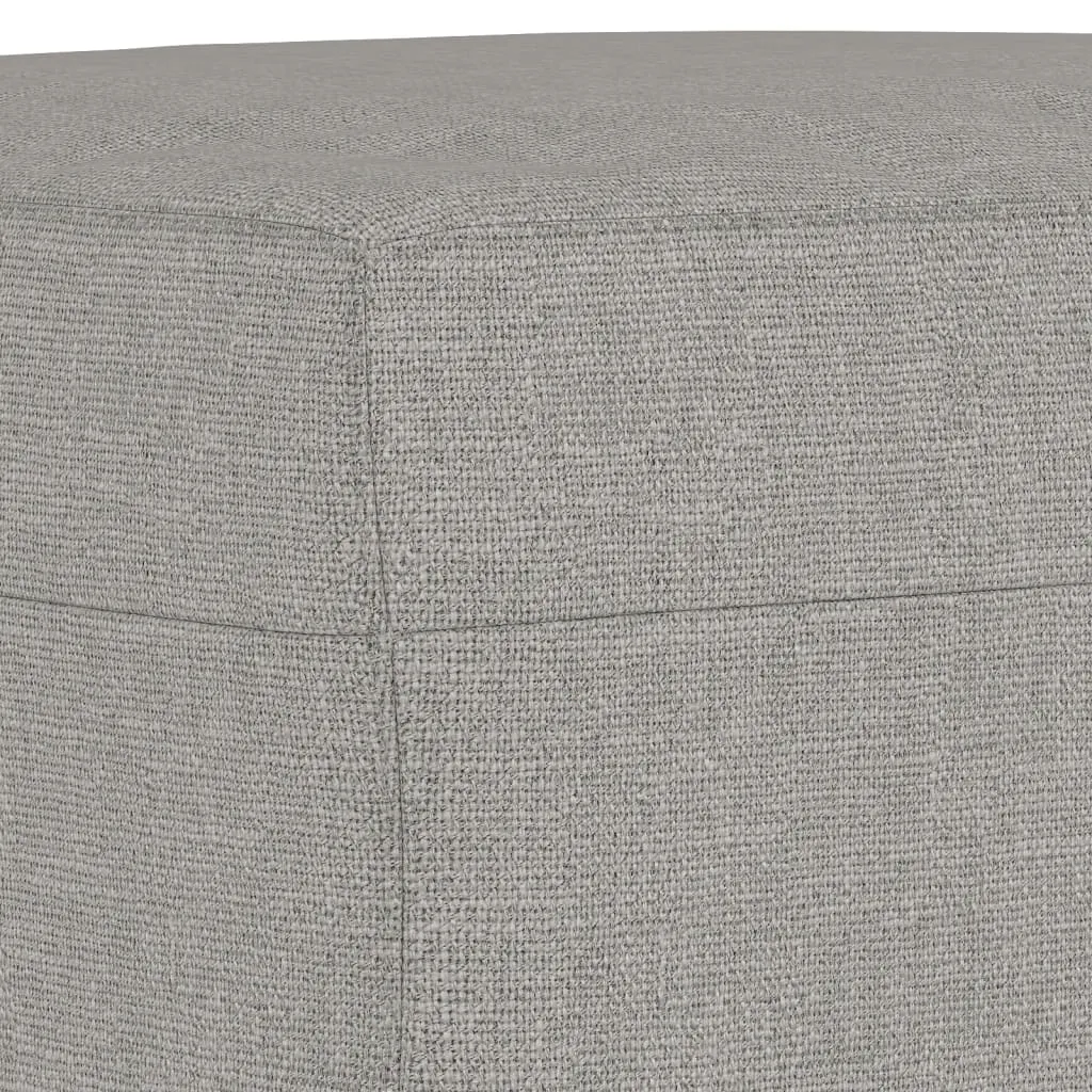 lawa-jasnoszara-70x35x41-cm-stan-nowy