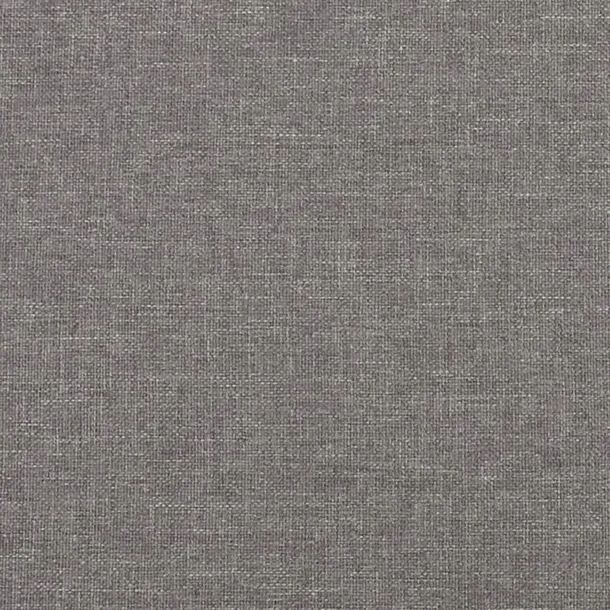 lawa-jasnoszara-70x35x41-cm-marka-vidaxl