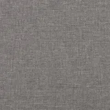 lawa-jasnoszara-70x35x41-cm-marka-vidaxl