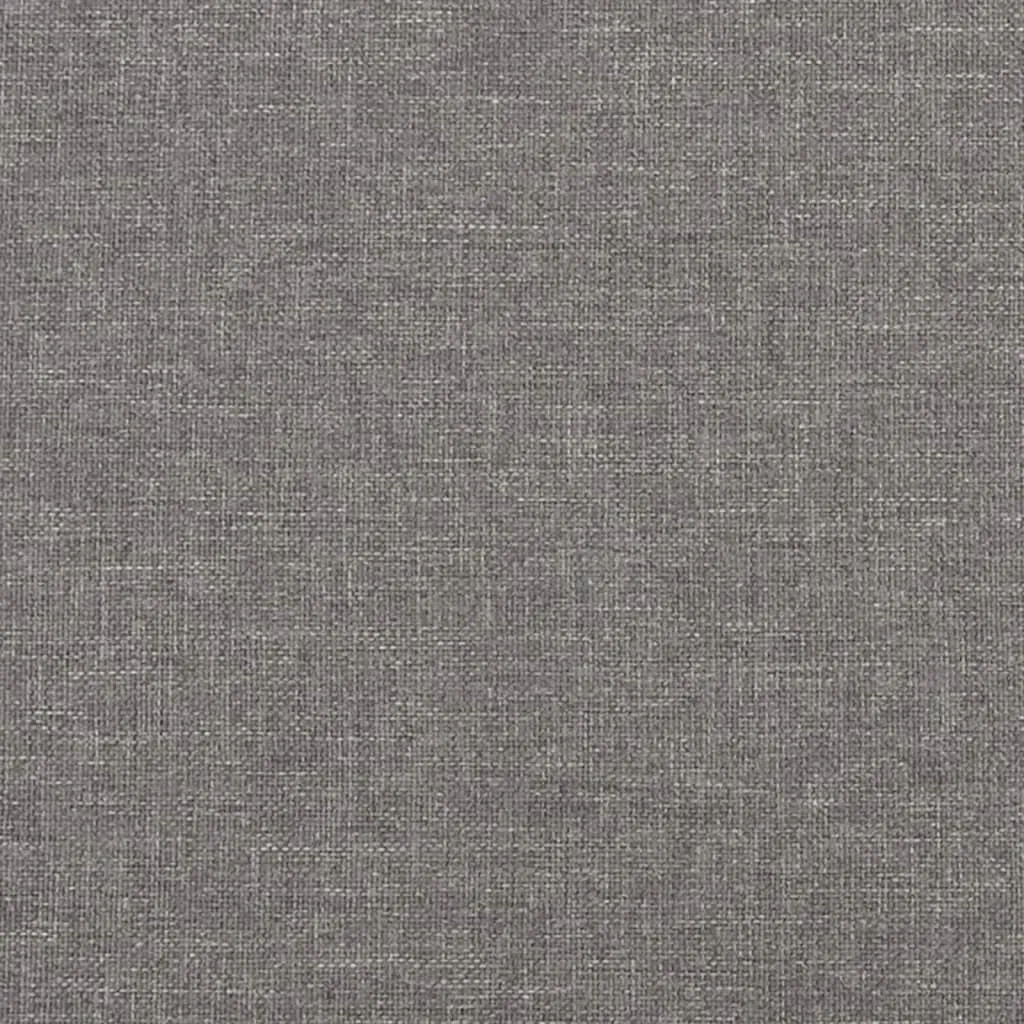 lawa-jasnoszara-70x35x41-cm