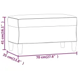 lawa-jasnoszara-70x35x41-cm-waga-z-opakowaniem-5-2-kg