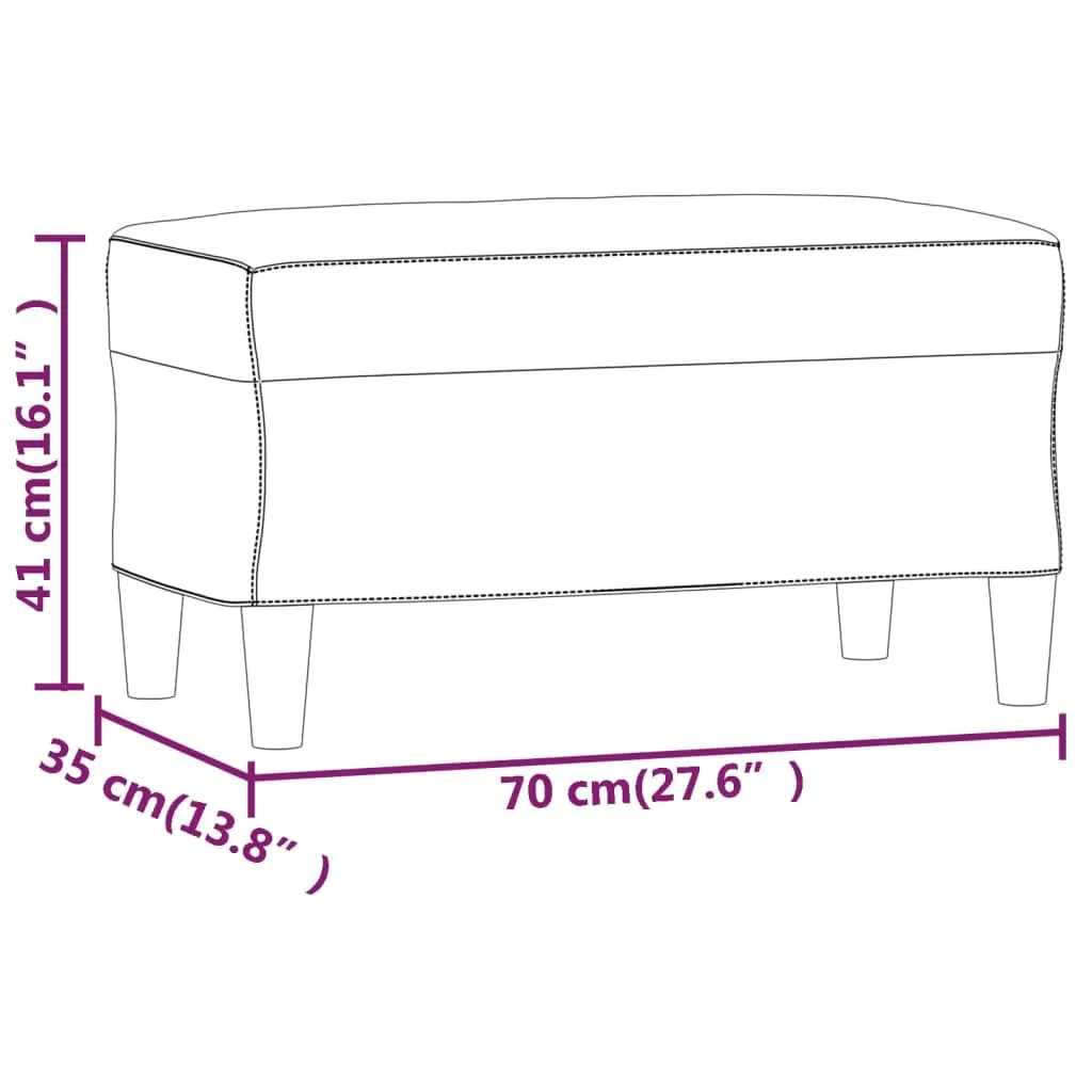 lawa-jasnoszara-70x35x41-cm-stan-nowy