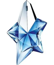 thierry-mugler-angel-woda-perfumowana-spray-100ml