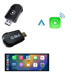 aiandjl-bezprzewodowy-adapter-samochodowy-usb-do-android-auto-apple-carplay