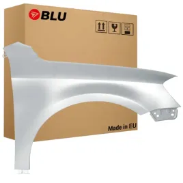 blu-blotnik-vw-passat-b7-la7w-prawy-10-14-srebrny-przod-ocynk